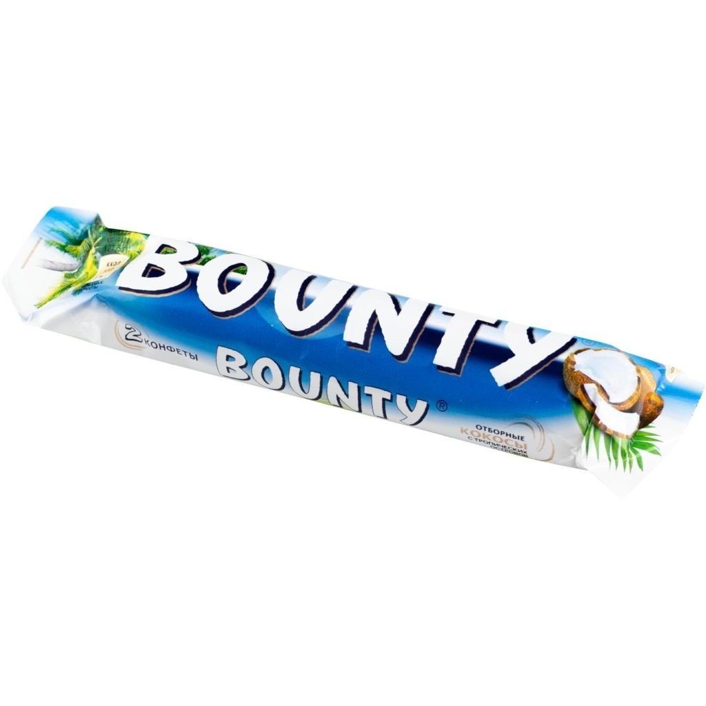 Baunty. Шоколадный батончик Bounty 55 г. Bounty батончик молочный 55г. Батончик шоколадный Баунти 55 г /компания Марс/. Батончик шоколадный Баунти 55 г.