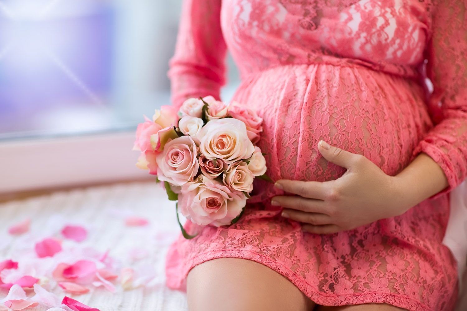 Красивые статусы про беременность форум мам роды
