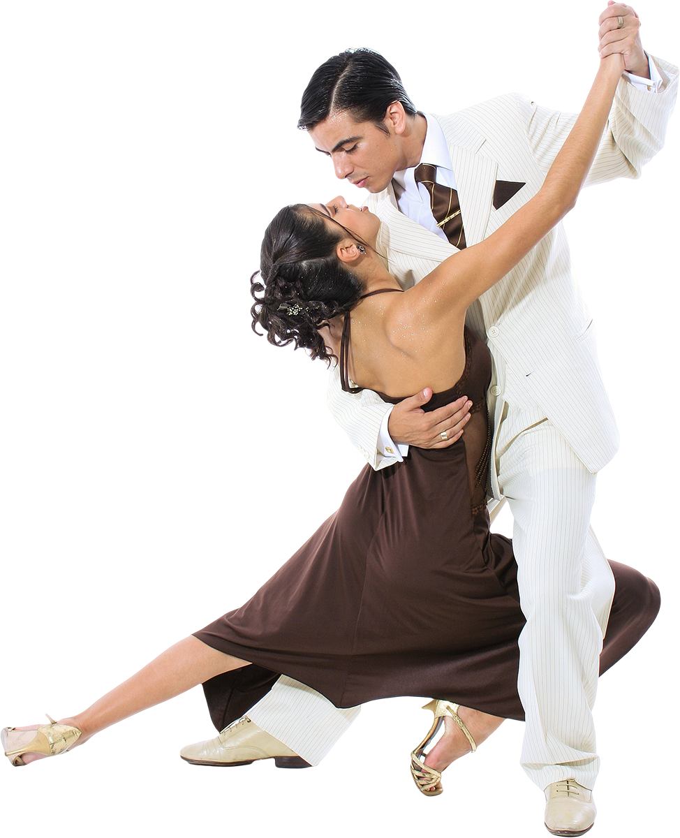 Аргентинское танго. Бальные танцы. Танцующие пары. Танго танец. Танцы красивых пар