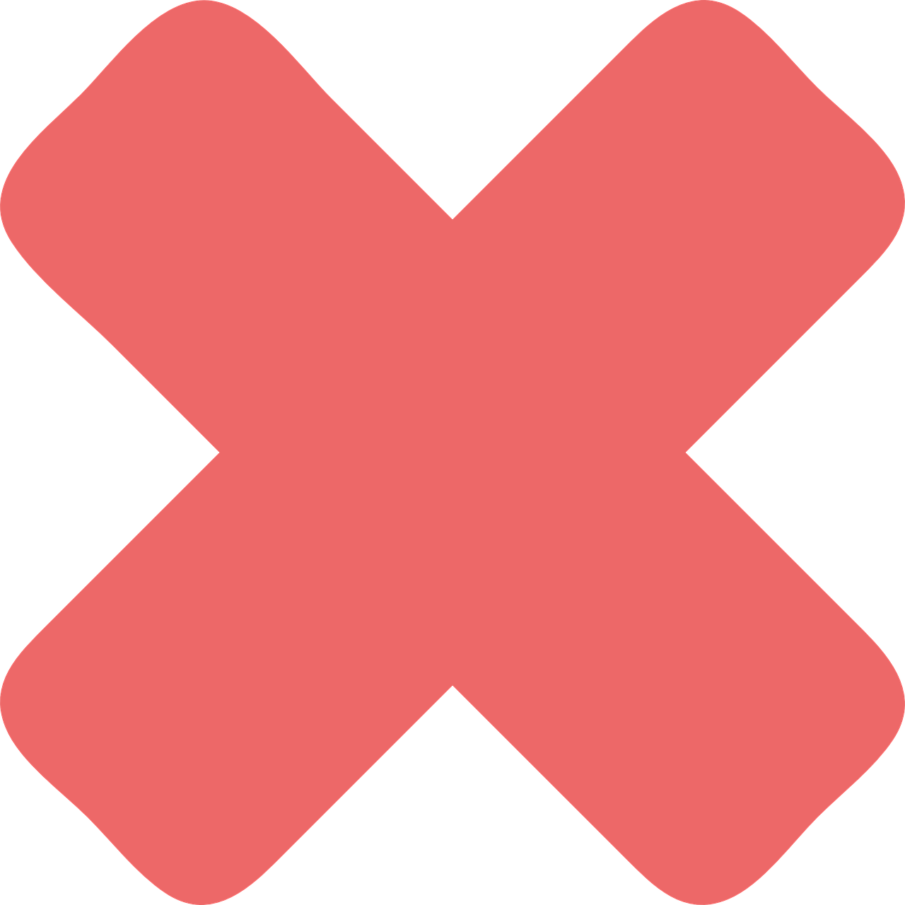 Иконки, логотипы, символы Красный крест — Скачать в PNG и SVG бесплатно