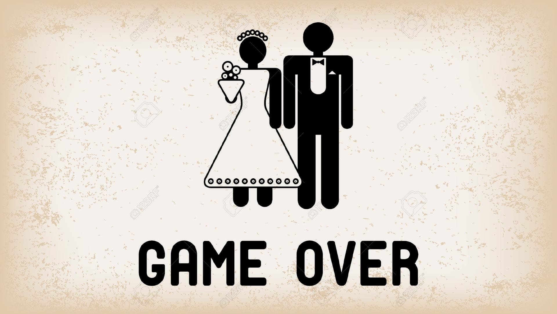 Картинка гейм овер. Game over обои. Обои на телефон game over. ЗАГС гейм овер.