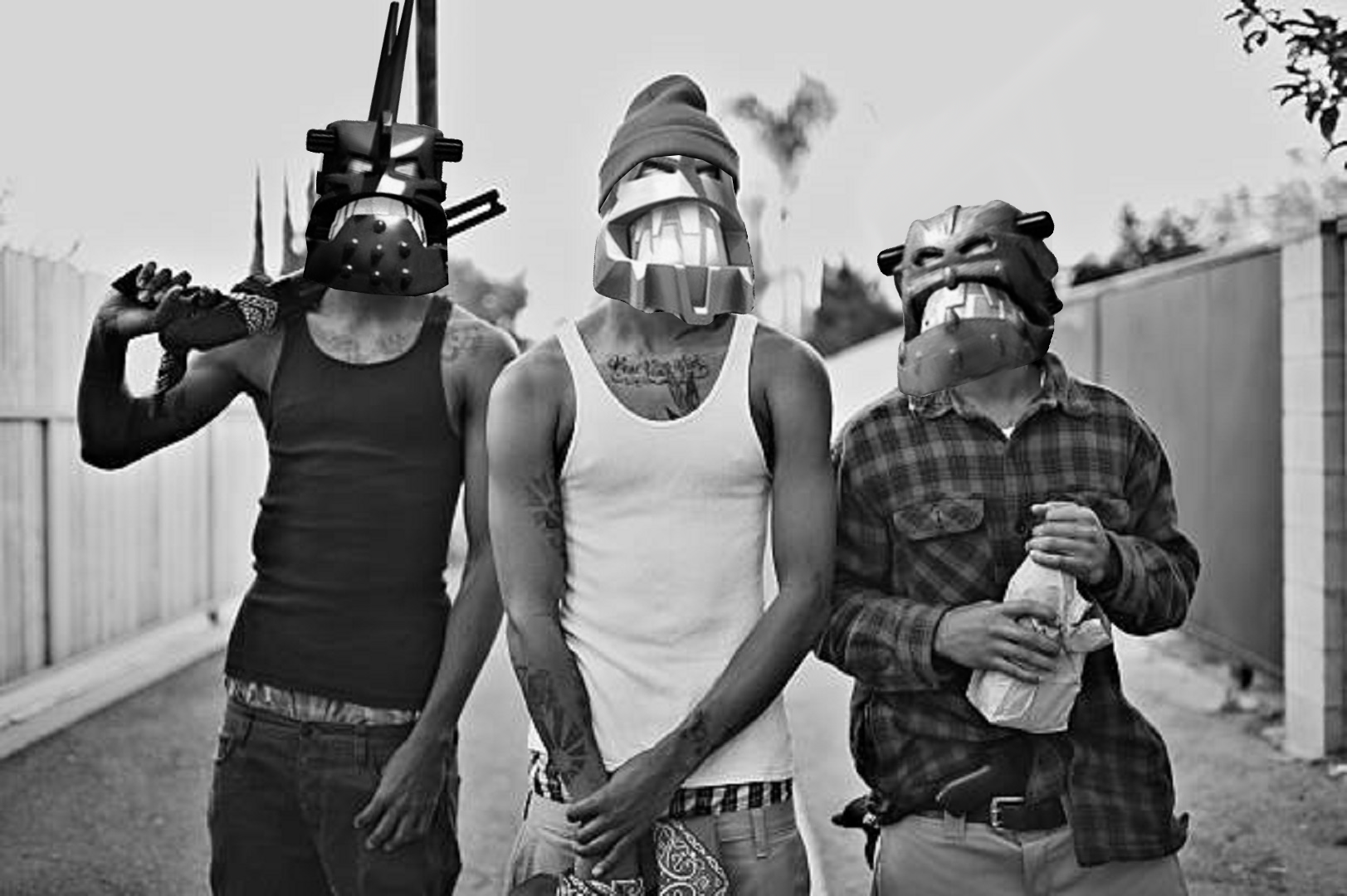 Gangs type. Банды Лос-Анджелеса. Гангста Комптон. Молодежные банды. Уличные гангстеры.