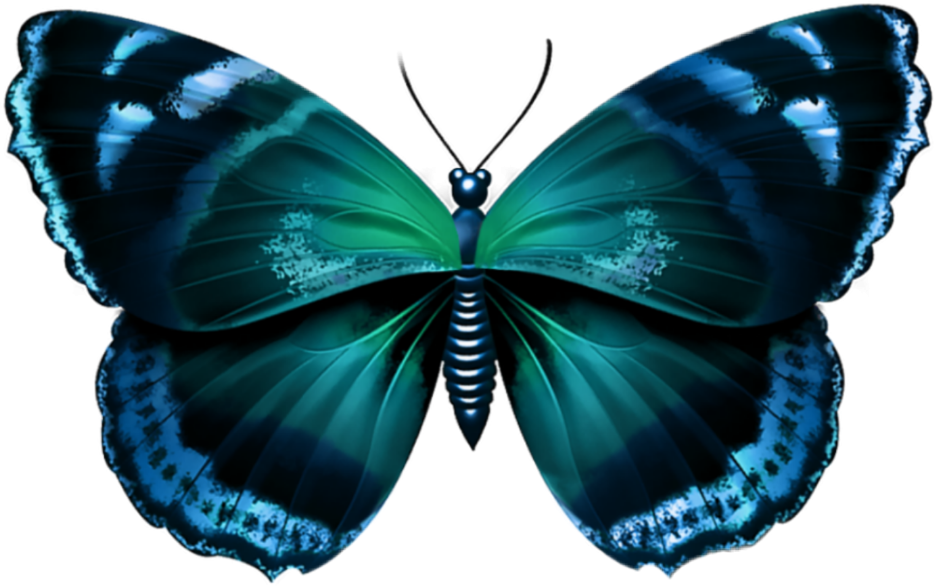 Прозрачном фоне формата png. Бабочка фиолетовая. Красивые бабочки. Сиреневые бабочки. Фиолетовоебабочки.