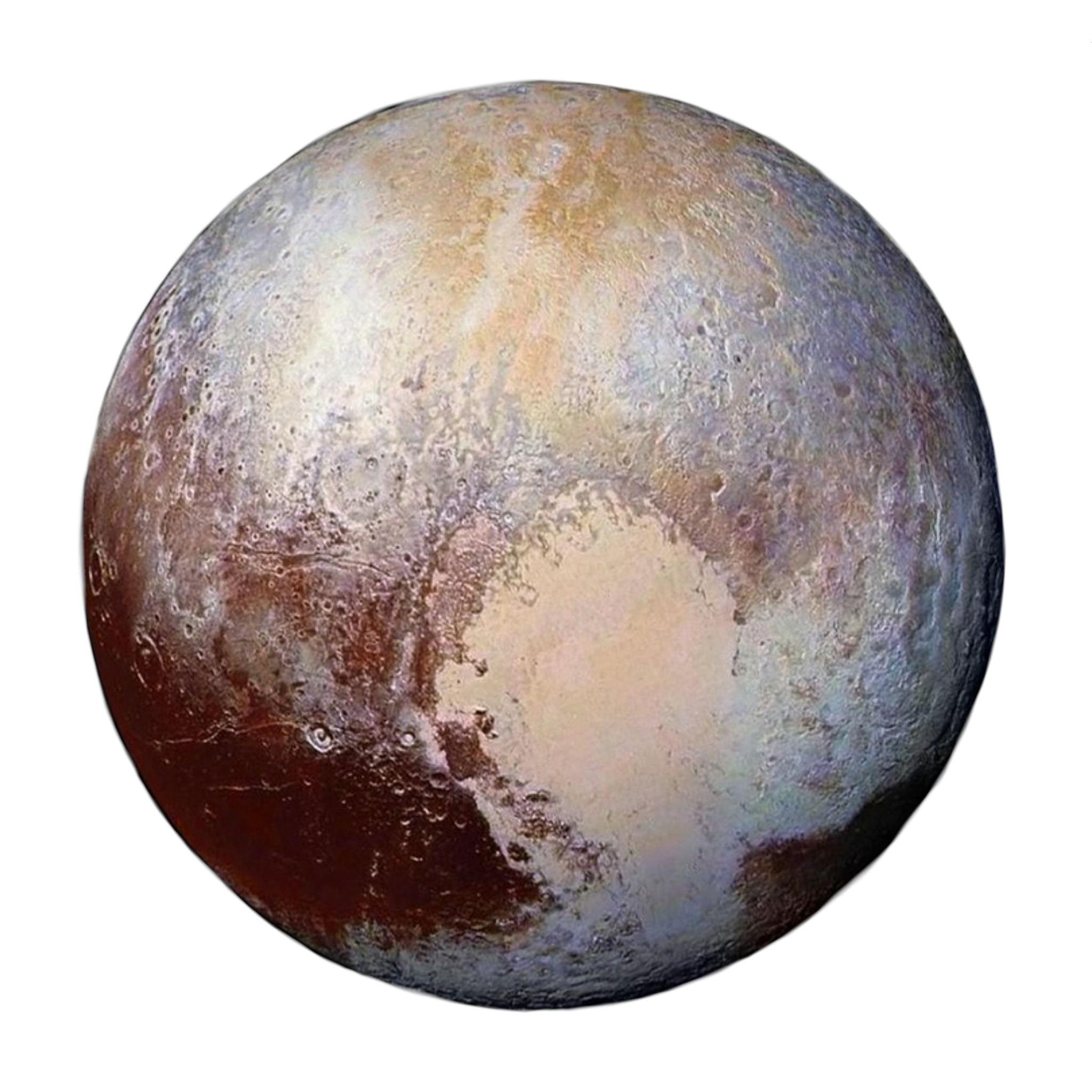 Pluto cartoon planet. Плутон (Планета). Плутон Планета солнечной системы. Плутон в солнечной системе. Планета Плутон Плутон.