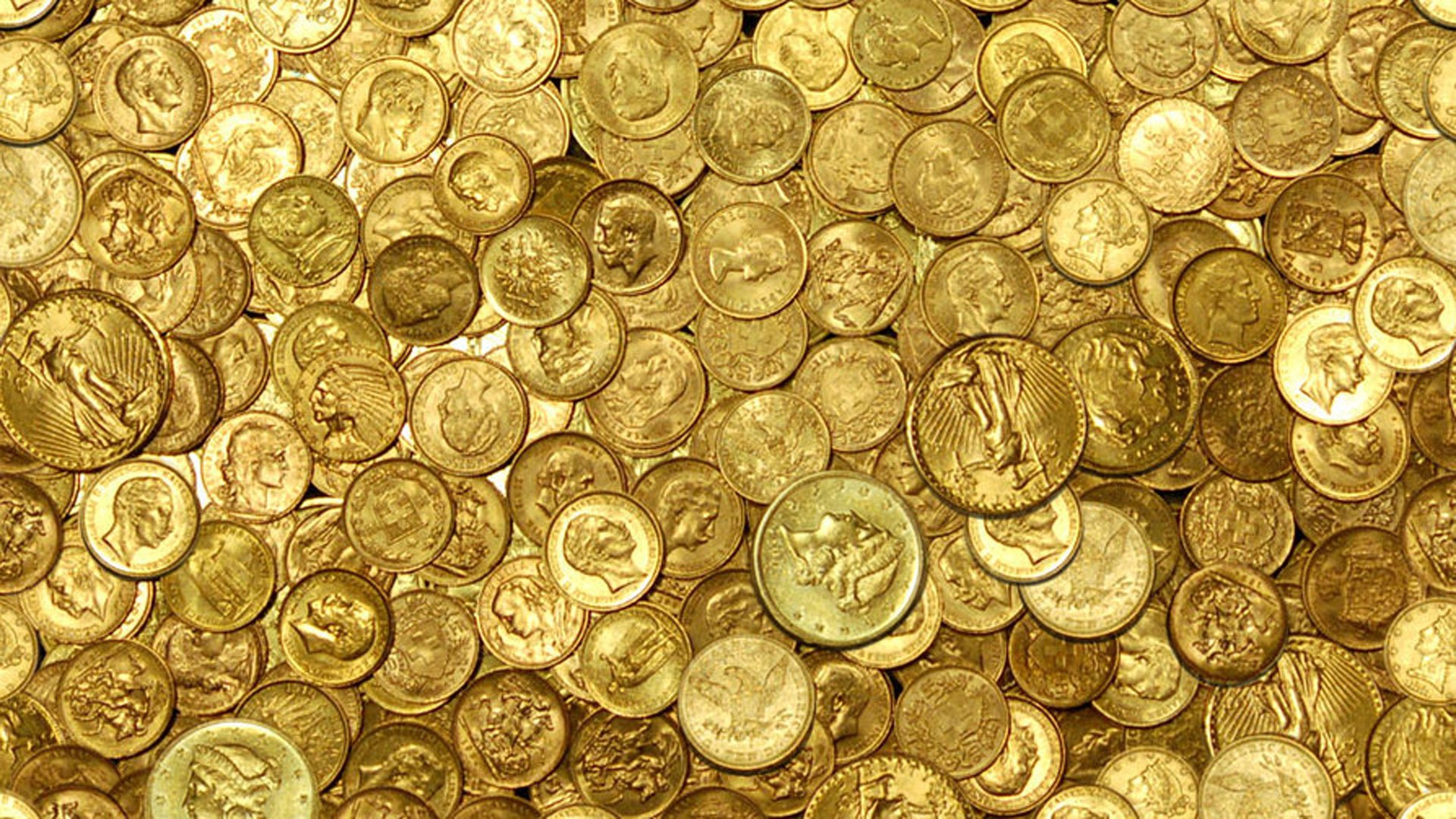 Купить много монет. Монета Золотая. Куча золотых монет. Деньги золотые монеты. Кучка золотых монет.