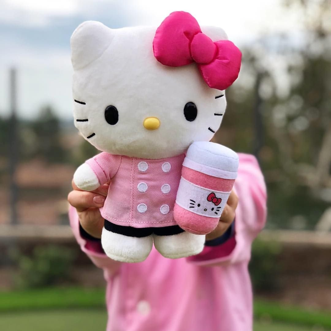 РҐРµР»Р»РѕСѓ РљРёС‚С‚Рё hello Kitty