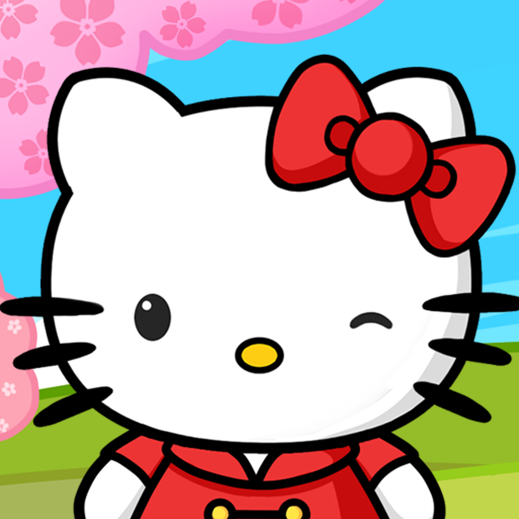 Хеллоу китти нейросеть. ХЕЛРК Кити. [TKKJN Rbnbn. Хеллоу Китти hello Kitty hello Kitty. Hellou citi.