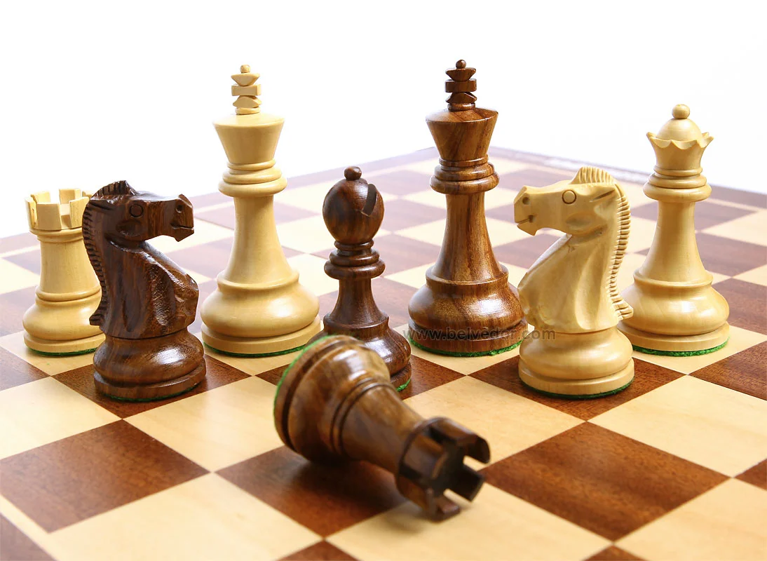 Картинки с шахматами - 69 фото