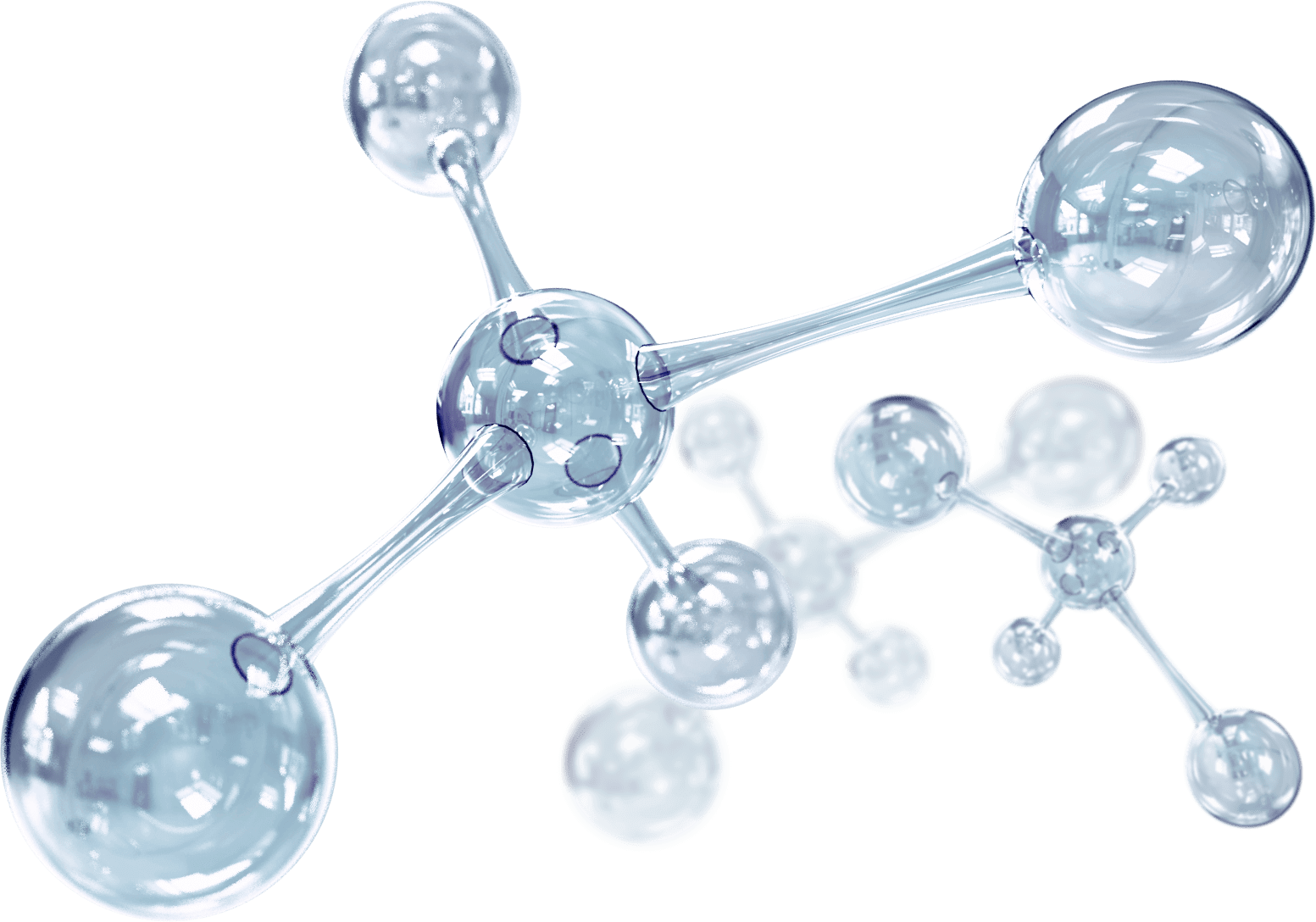 Molecule. Молекула. Красивые молекулы. Молекулы на белом фоне. Молекулы без фона.