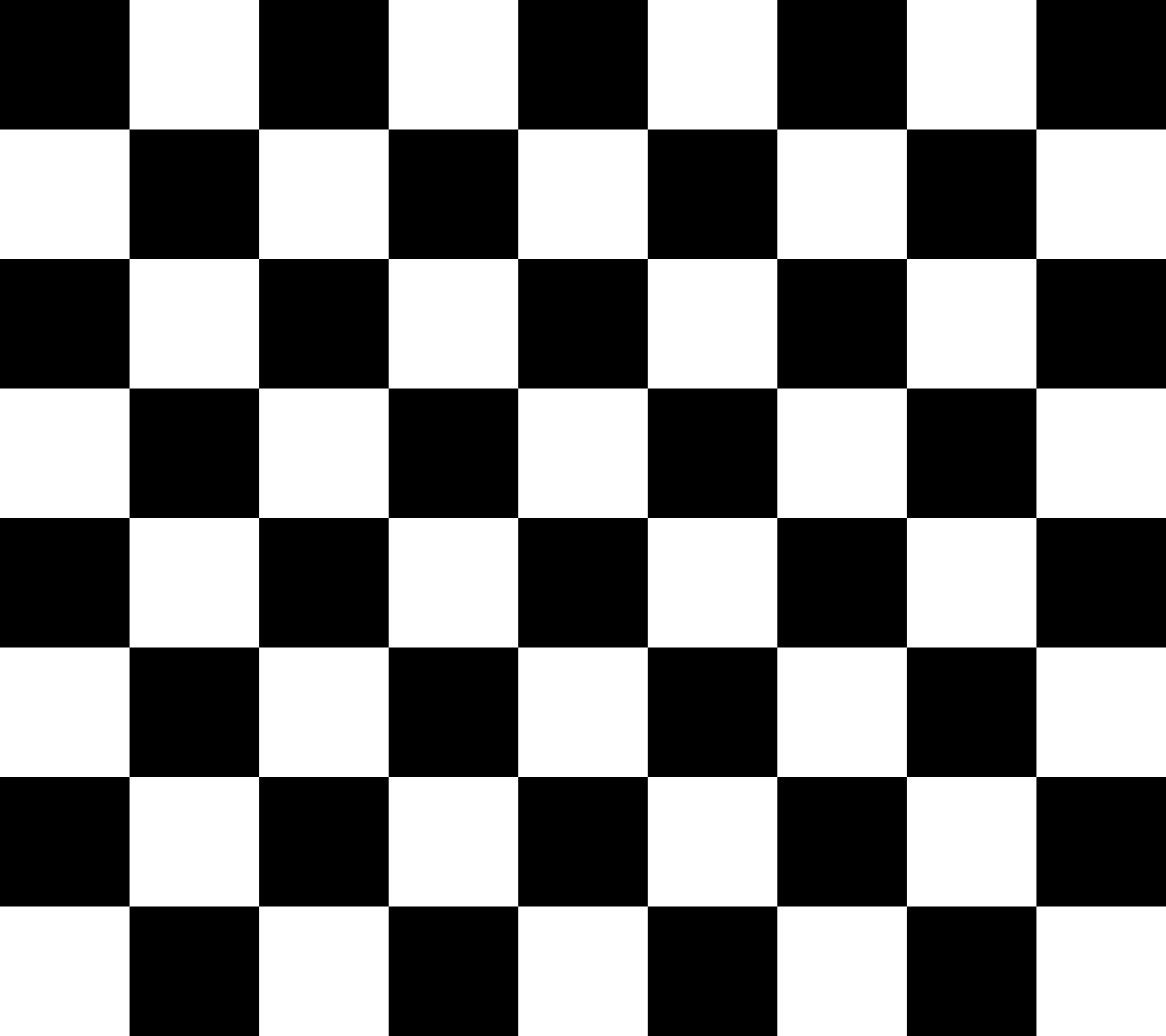 Шахматные квадратики. Поле для шашек ин-1829. Шахматная разметка. Черно белая клетка. Шахматное поле черно белое.