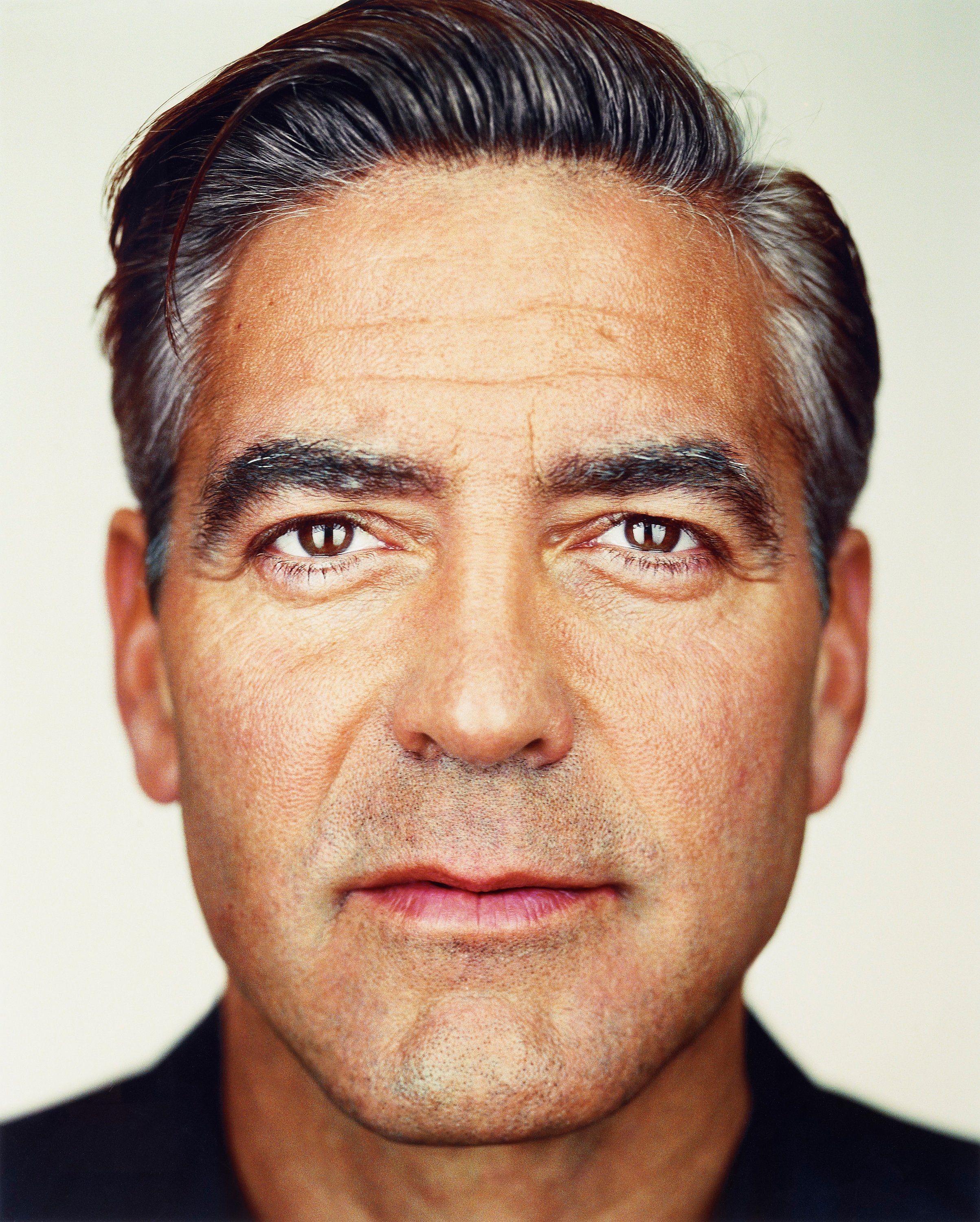Лицо человека. Мартин Шоллер. Мартин Шоллер Клуни. Мартин Шоллер фотограф. Мартин Шоллер фото.