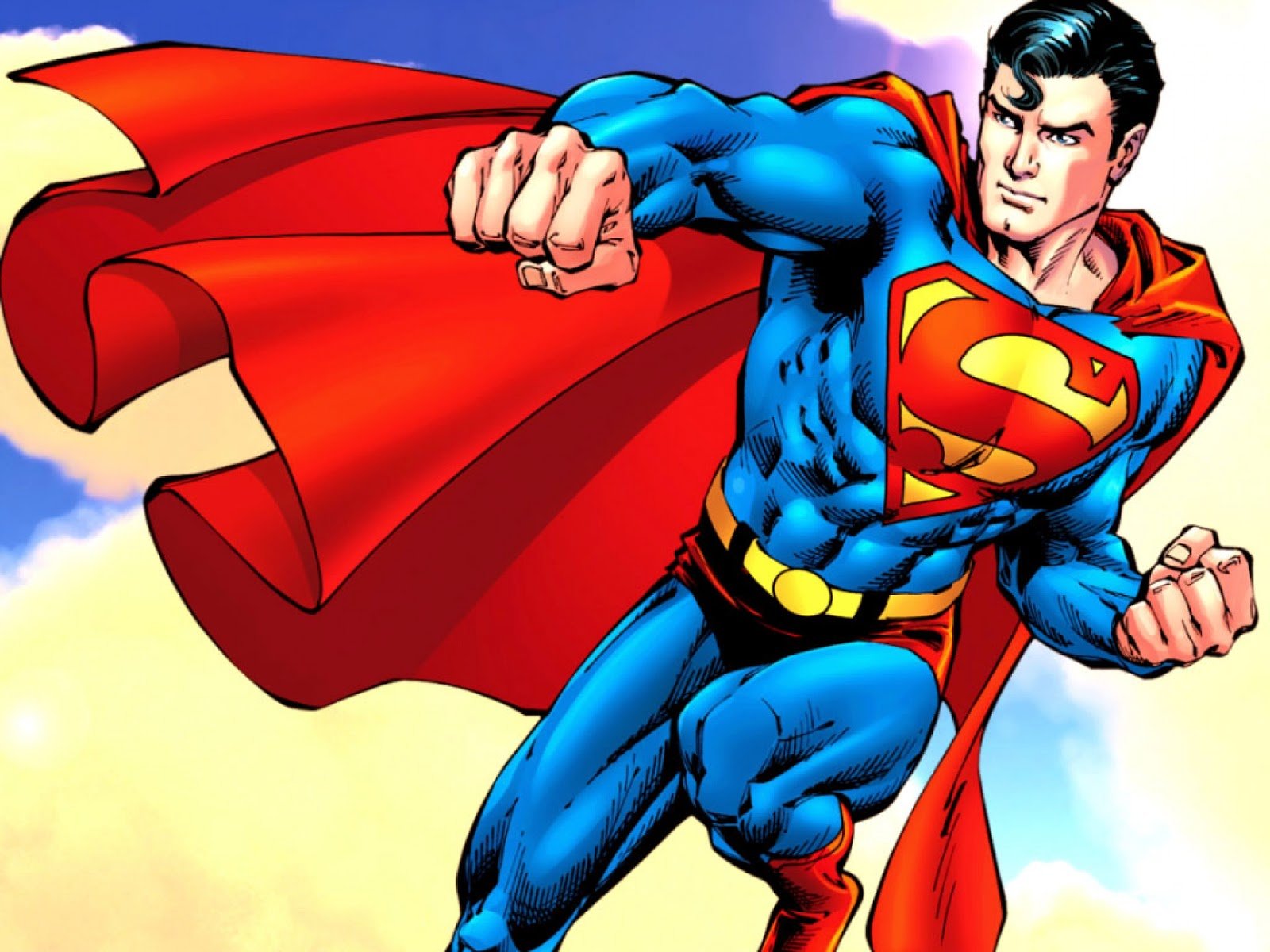 Is super heroes. Супермен. Кларк Супермен. Супермен герой.