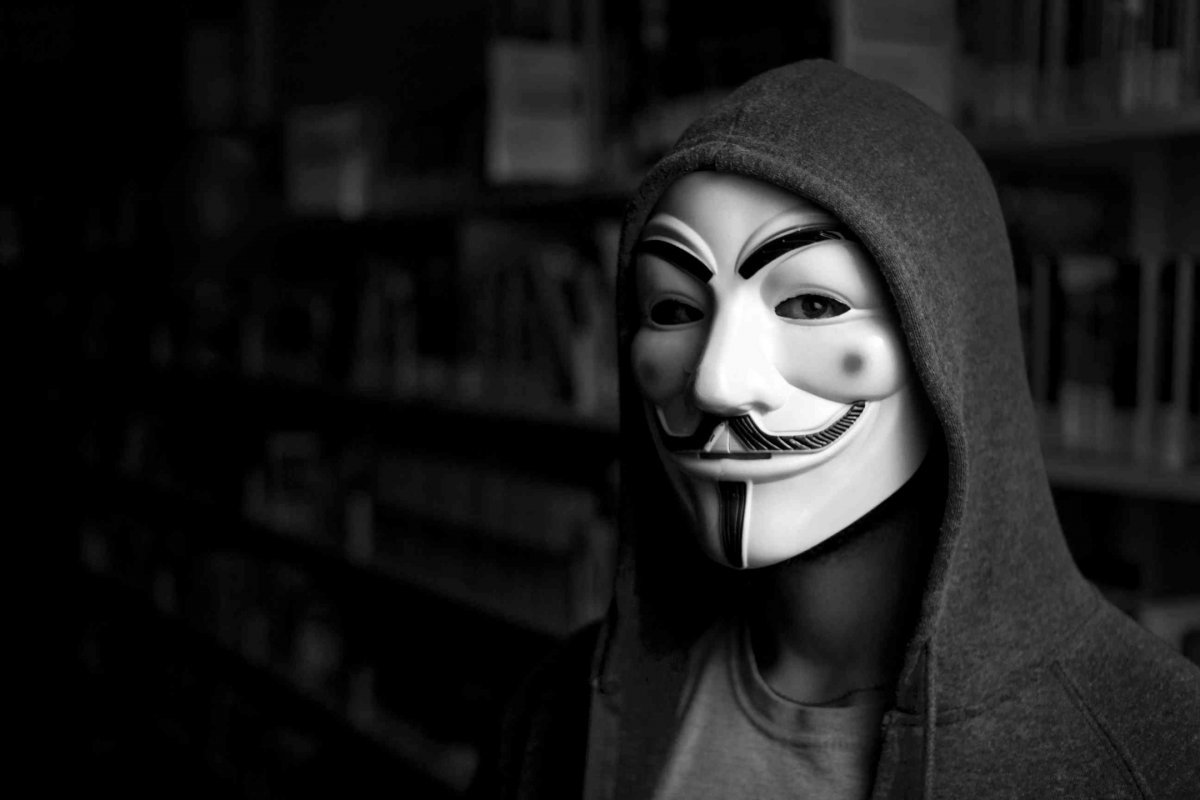 Anonymous. Хакер анонимус Гай Фокс. Кристофер Дойон анонимус. Гай Фокс хакер в маске Гая. Маска хакера.