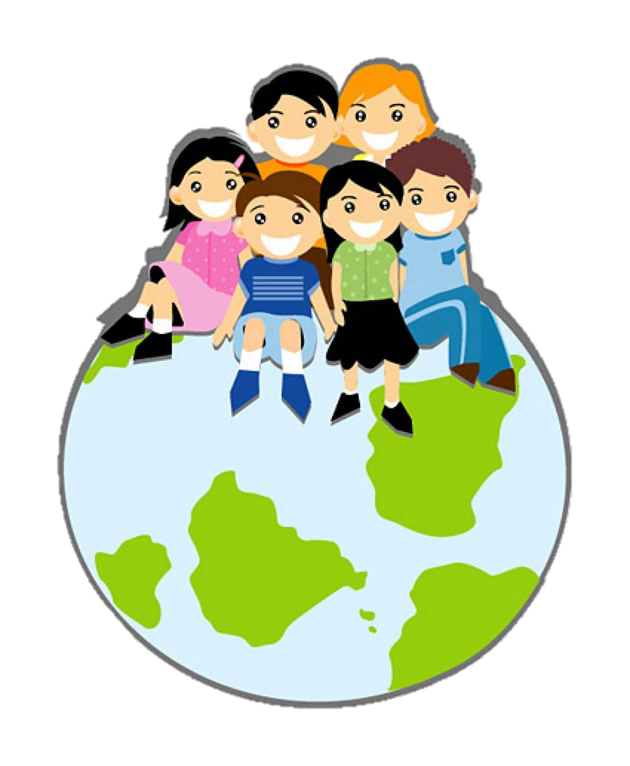 Группа дружба народов. Дети земли. Планета земля для детей. Дети на земном шаре. Планер для детей.