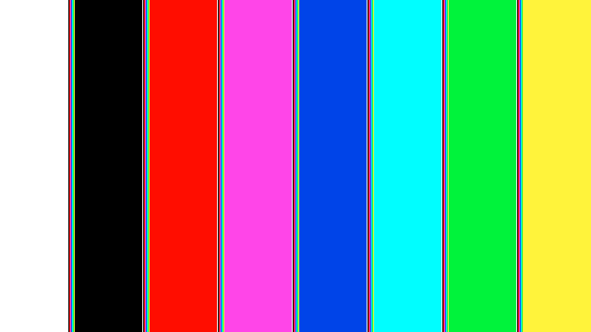 Тест цвета для принтера. Тест принтера Эпсон 4 цвета. Тест печати Эпсон 6 цветов. Тест принтера Эпсон 6 цвета. Цветные полоски.
