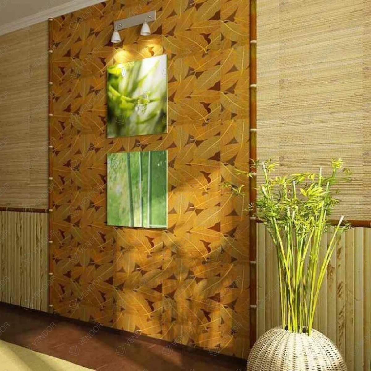 Бамбуковые стены купить. Бамбуковое полотно. Отделочные материалы для стен. Отделка бамбуковым полотном. Бамбуковое полотно в интерьере.