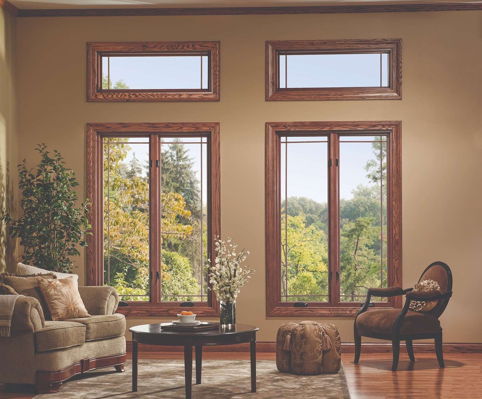 Окна золотистые. Деревянные окна. Деревянные окна в интерьере. Современные деревянные окна. Красивые деревянные окна.