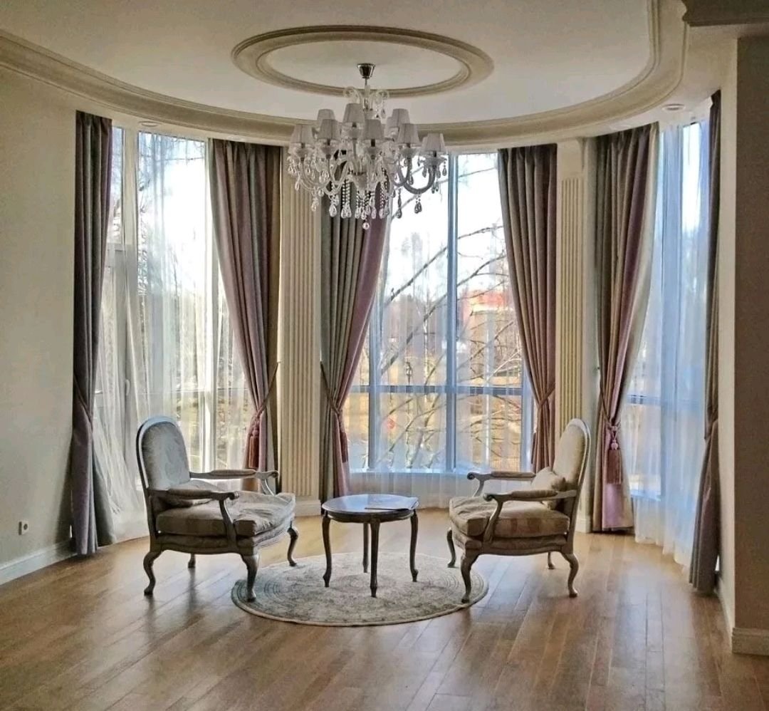 Английский стиль в интерьере квартиры и дома, фото дизайна кухни, комнаты и гостиной - Designboom