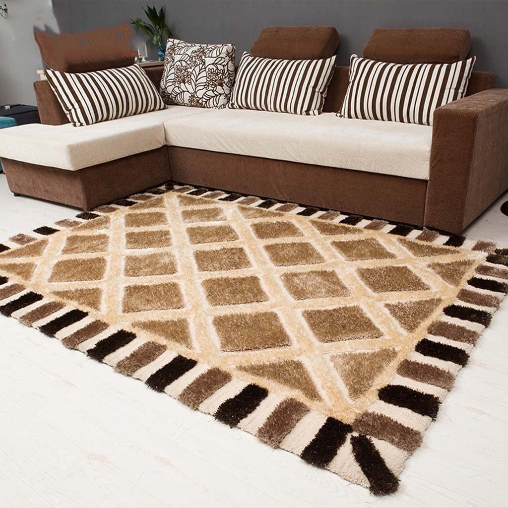 Плотные коврики. Modern Carpet ковер Шагги. Современные ковры для гостиной. Ковры для гостиной в современном стиле. Маленький ковер в гостиную.