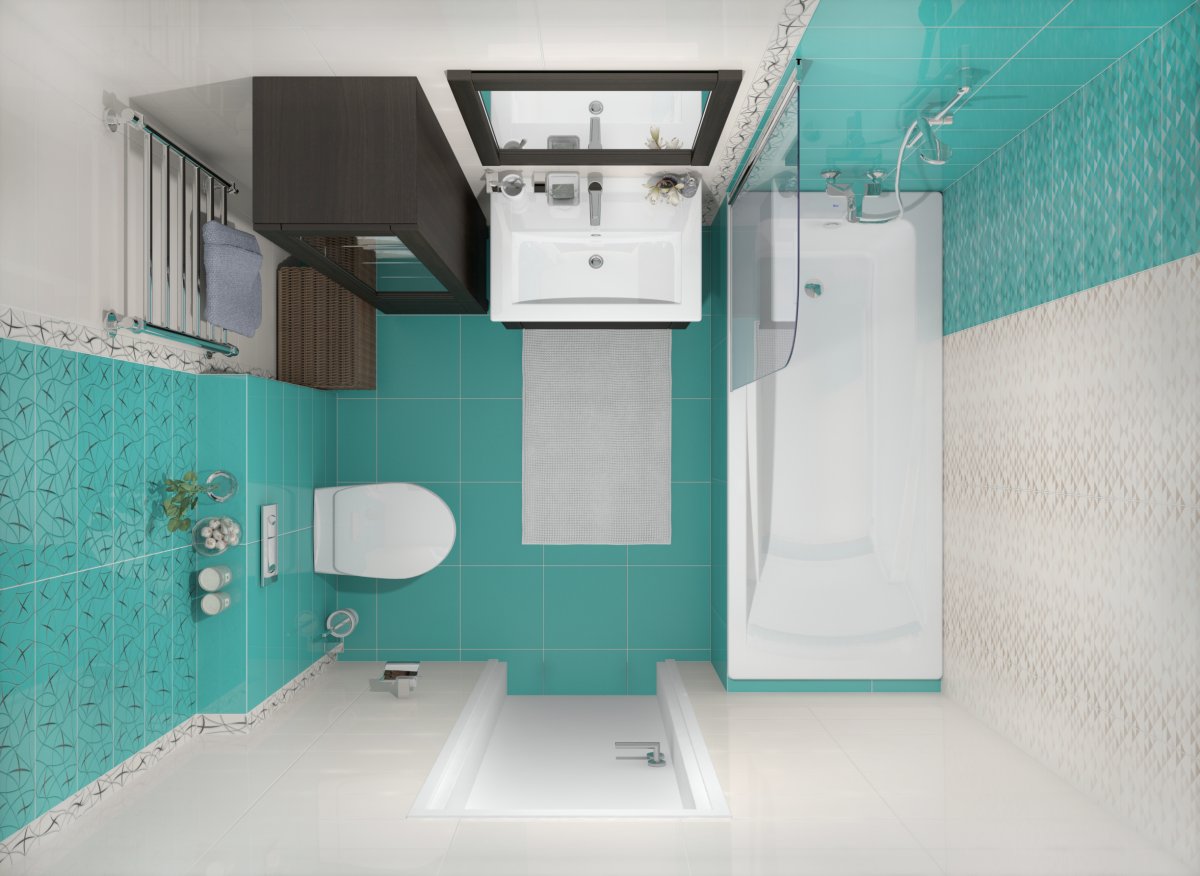 Коллекция Vela (Azori)