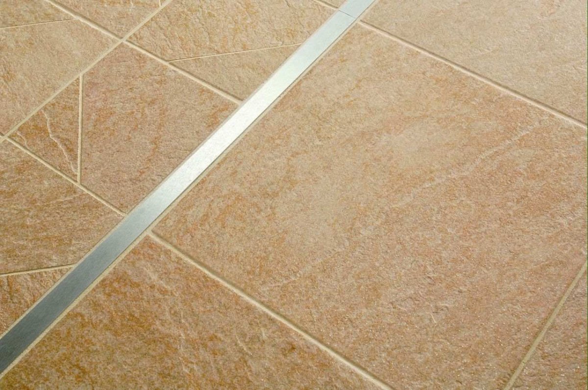 Керамическая плитка Italon Touchstone