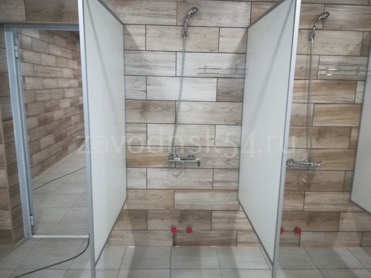 Душевая перегородка Sturm New Generation NGPG 137-141 *141см