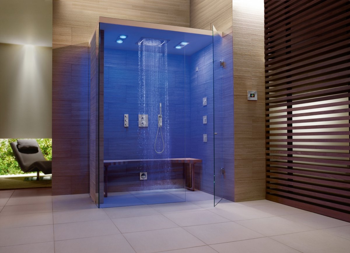 27621000 Grohe