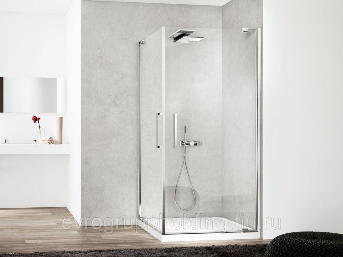 Душевая кабина Shower Glass