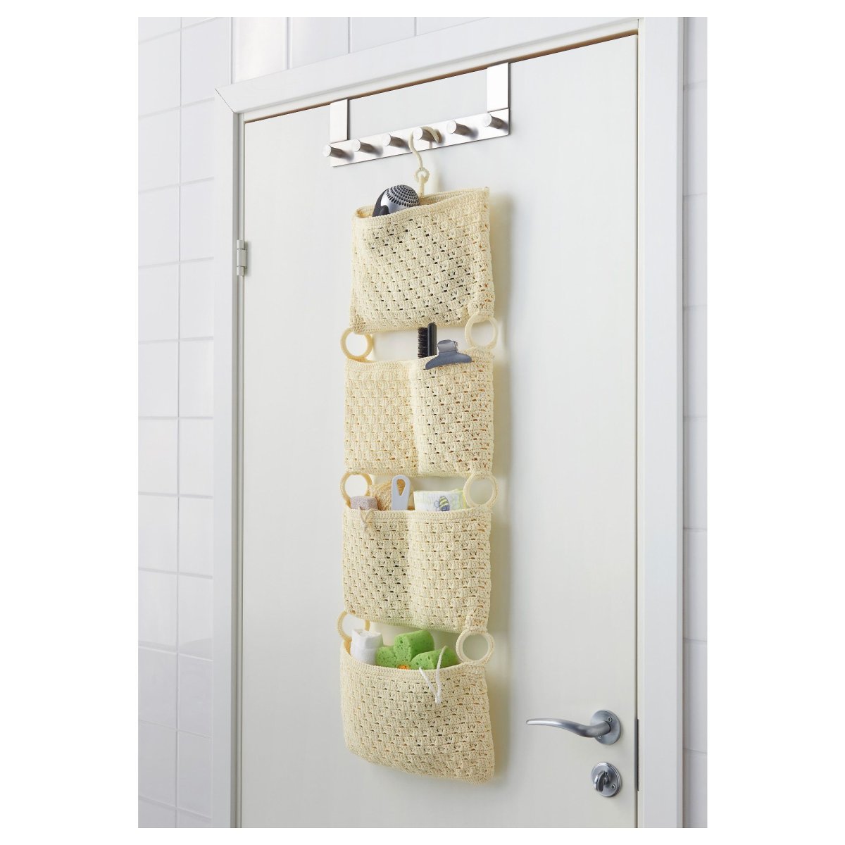 Органайзер подвесной