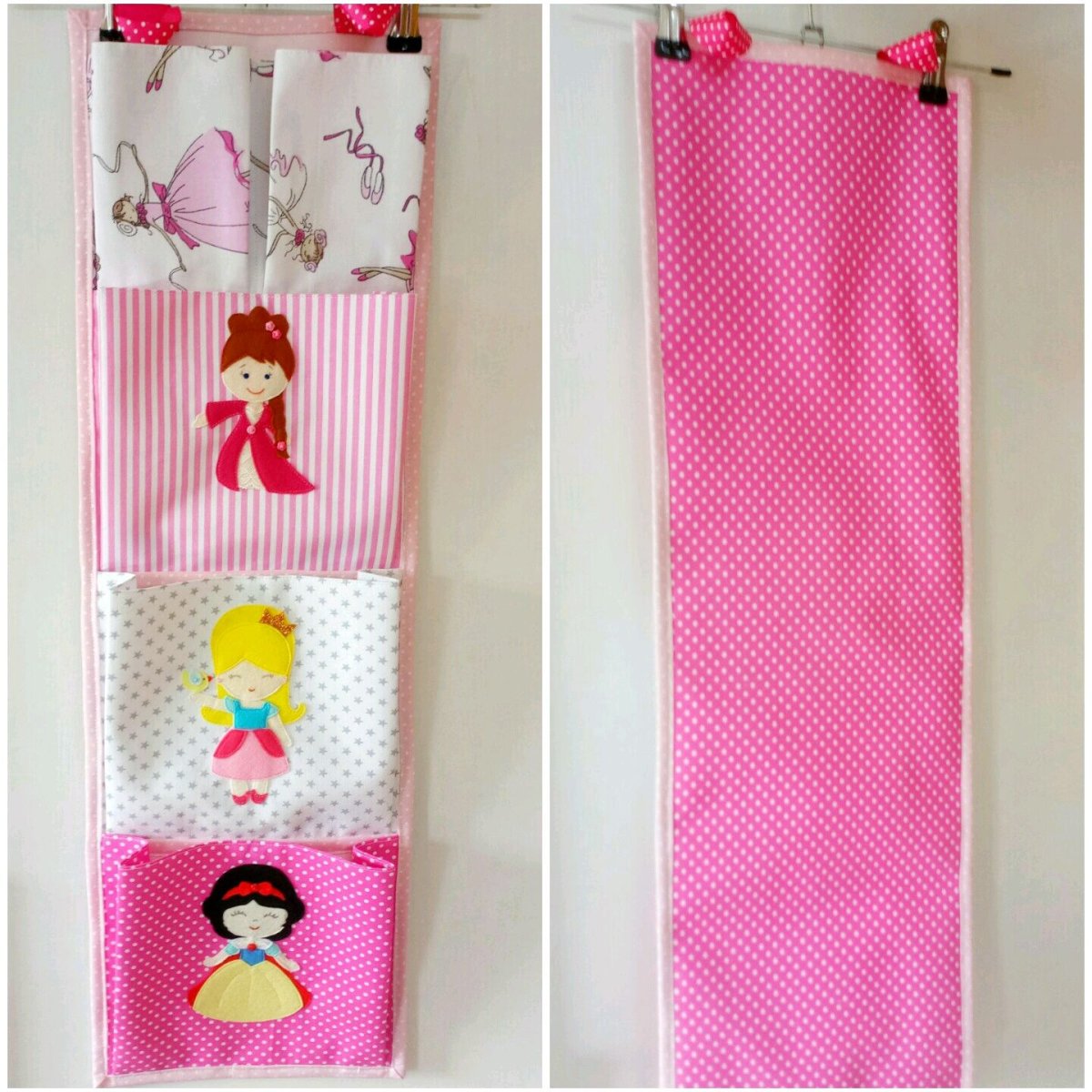 Коврик органайзер для купания детей