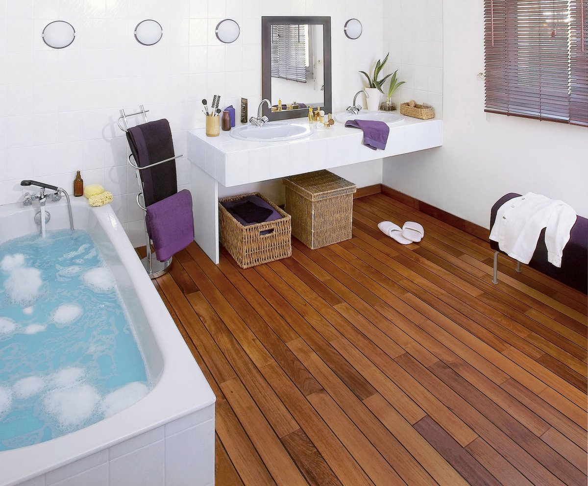 Грязезащитные ковры Blesk INCARE