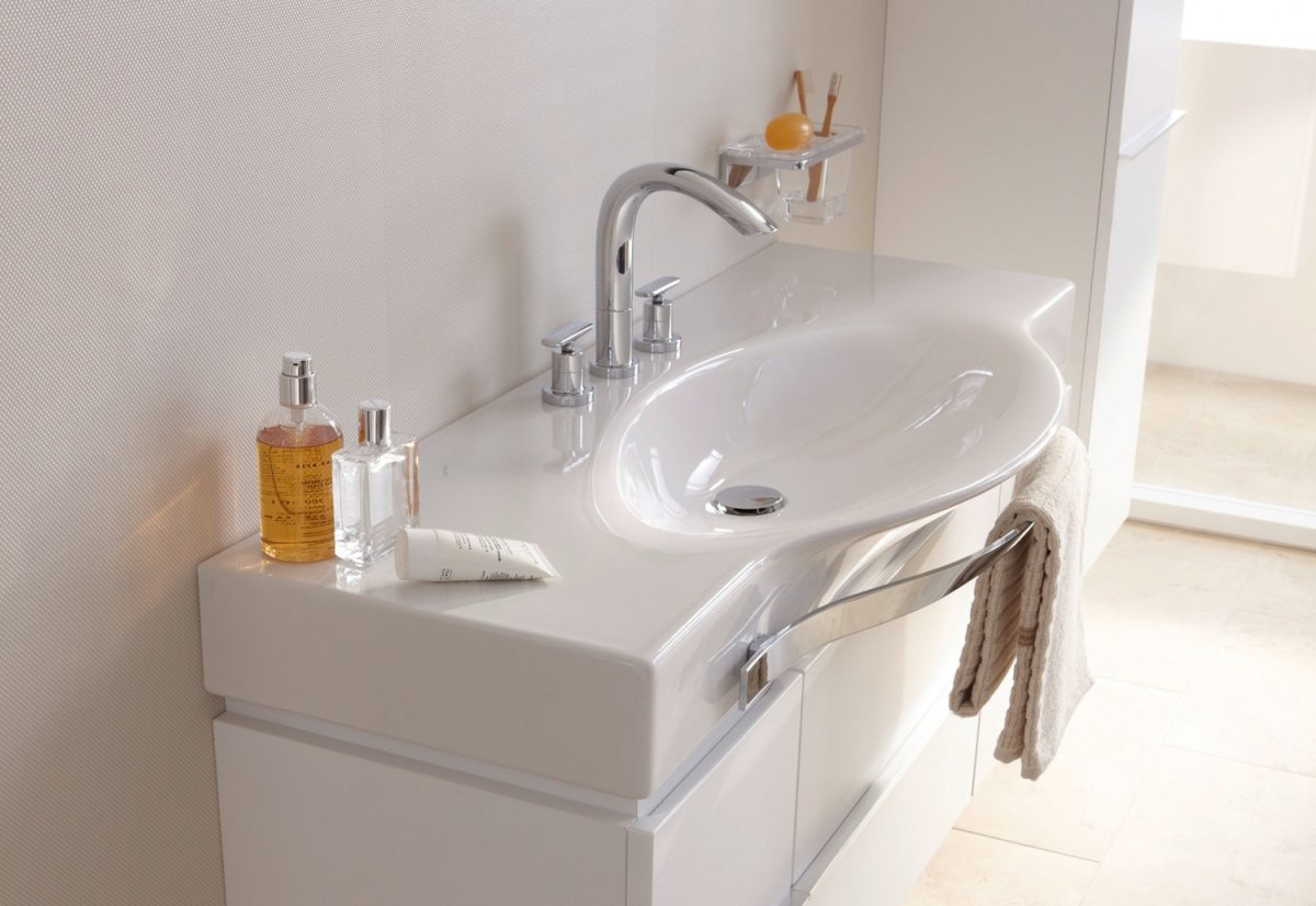 Labor legno мебель для ванной