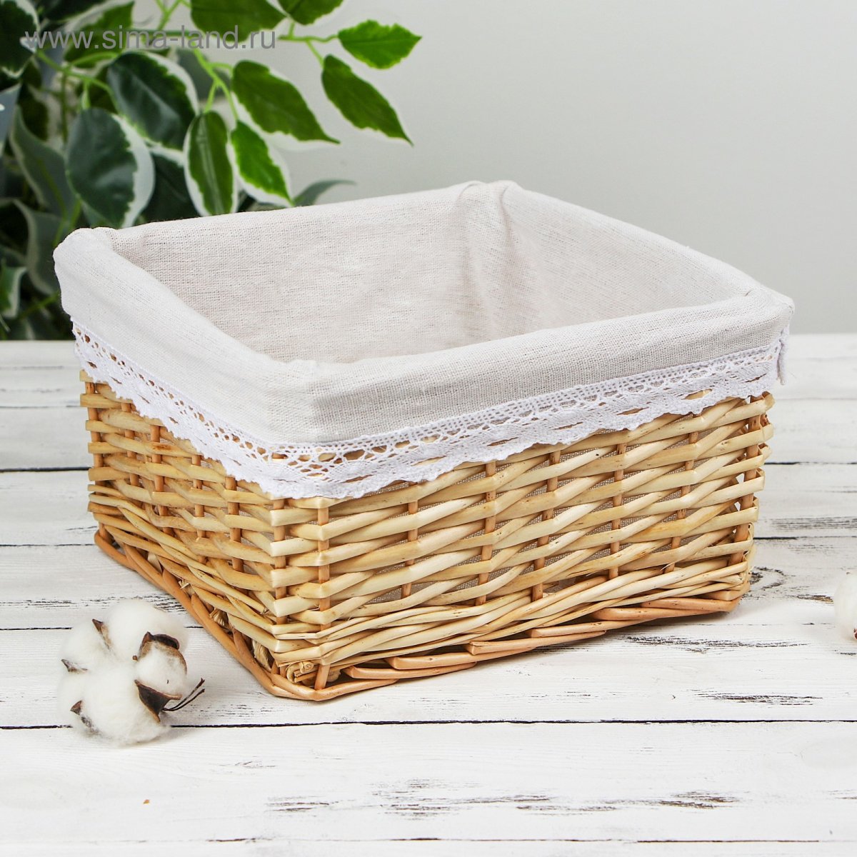 Органайзер для ванной комнаты