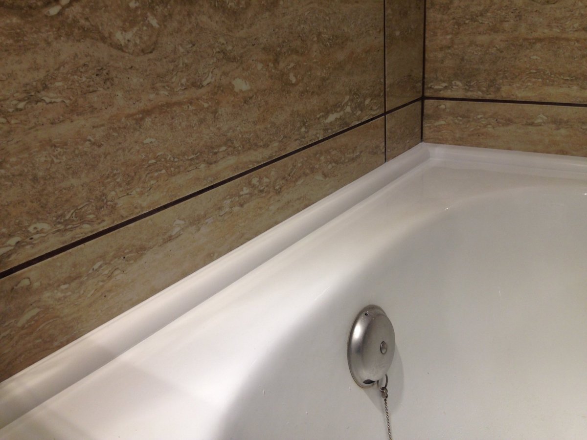 Екатерины интерьер "искусственного мрамора"