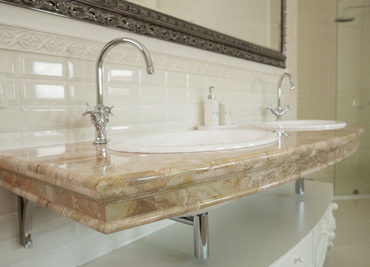 Ванна Hoesch SINGLEBATH uno 3689 акрил