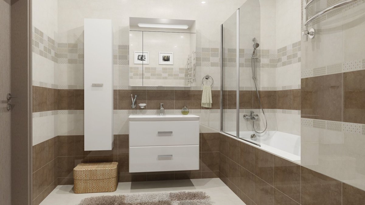 Коллекция Estella Cersanit