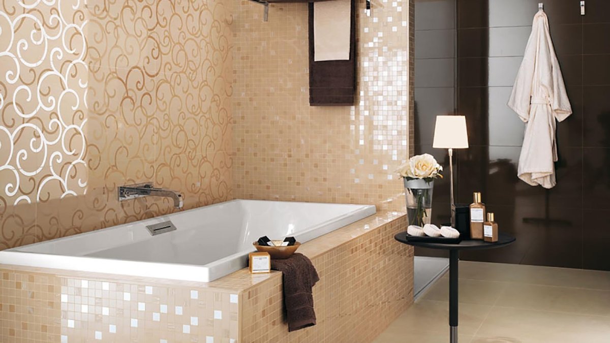 Плитка атлас Конкорд коллекция Магнефик Италия