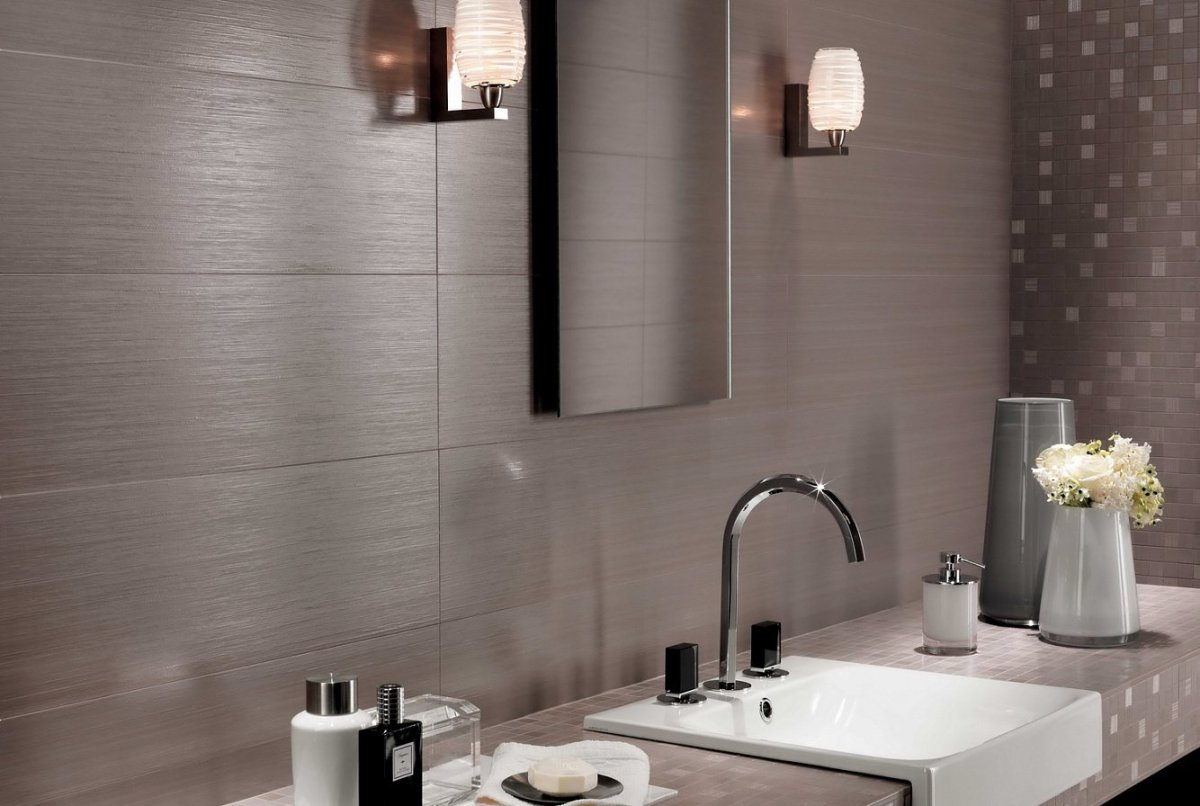 Плитка атлас Конкорд бриллиант