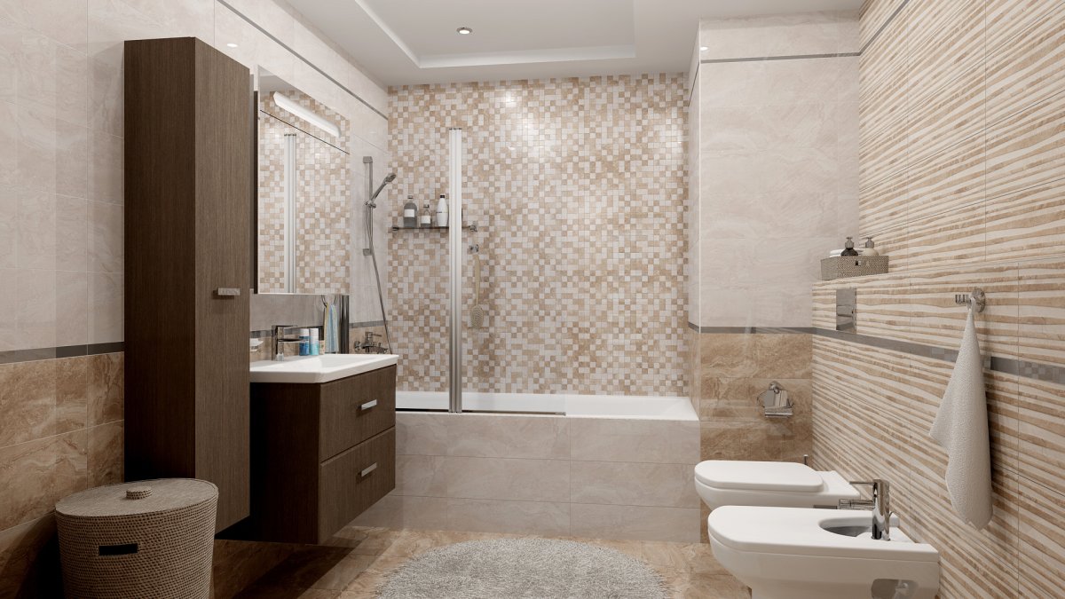 Плитка laparet Polaris