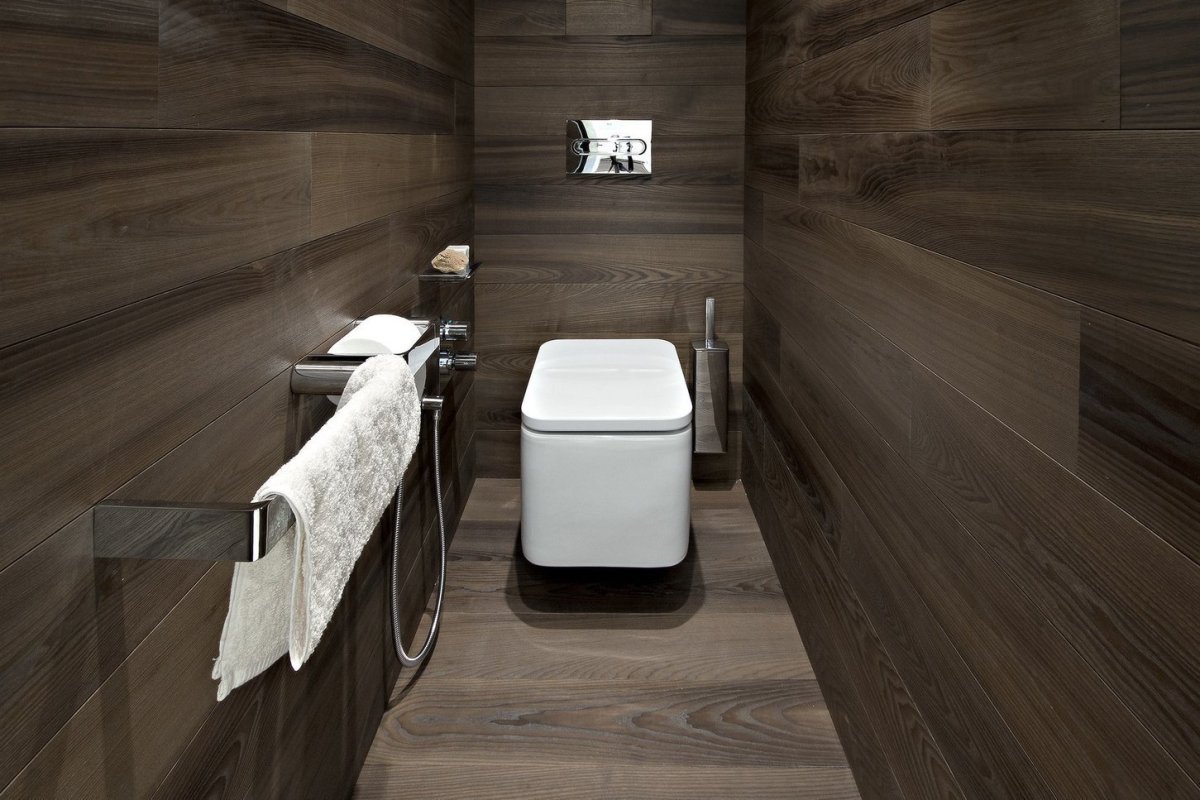 Porcelanosa Oxford Antracita