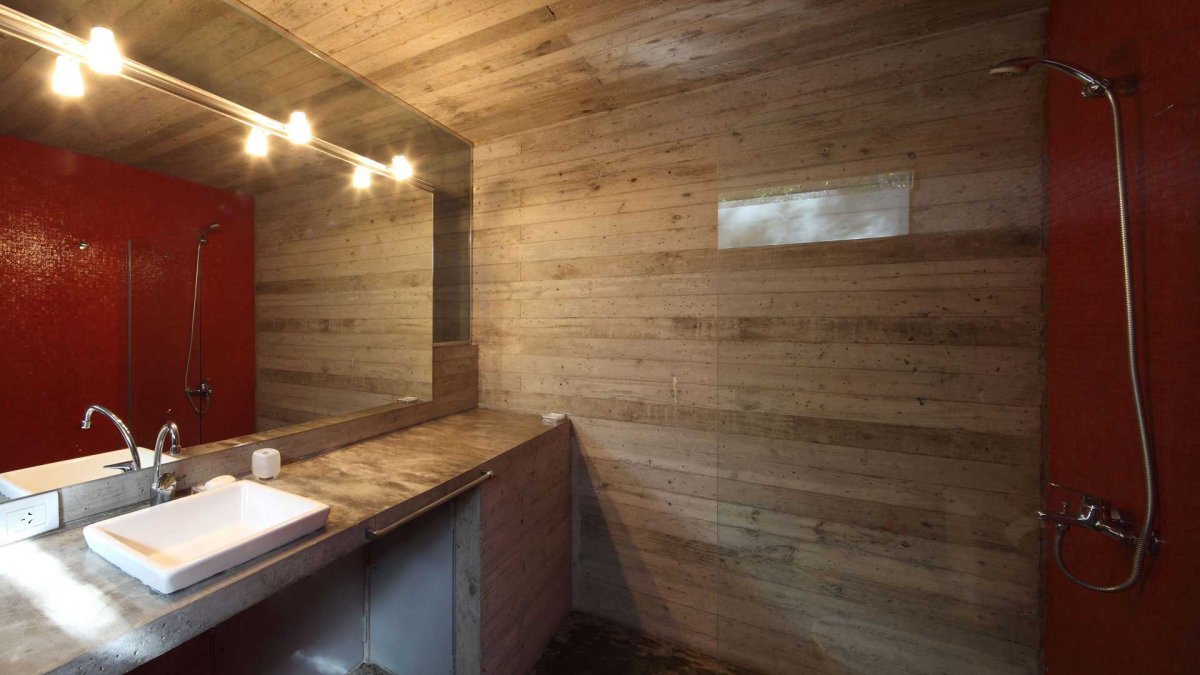 Кафель экостиль