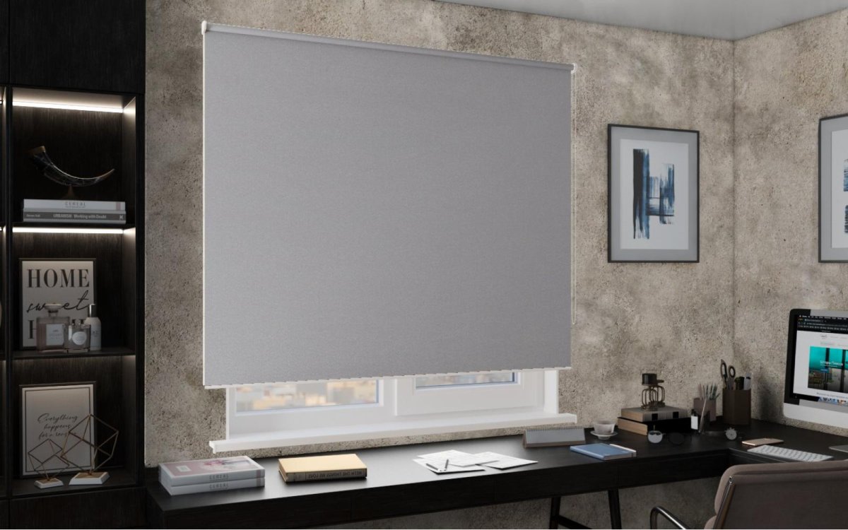 Delfa "Сантайм декор"