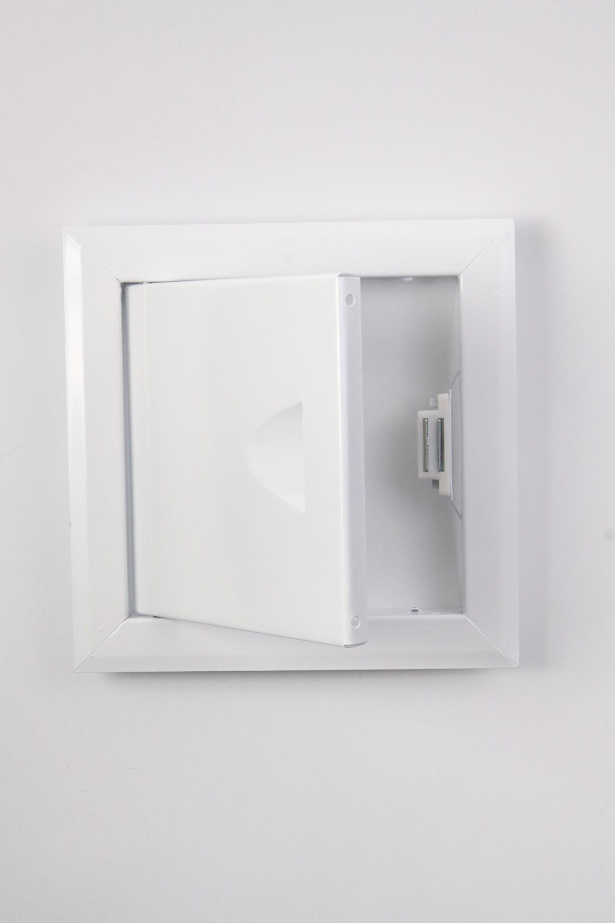 Люк-дверца 150х150мм лмз1515