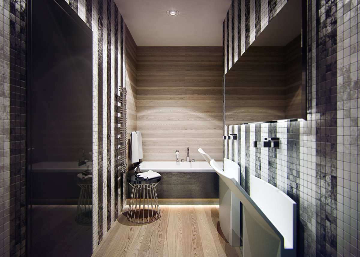 Ko+ko Architects weekend House