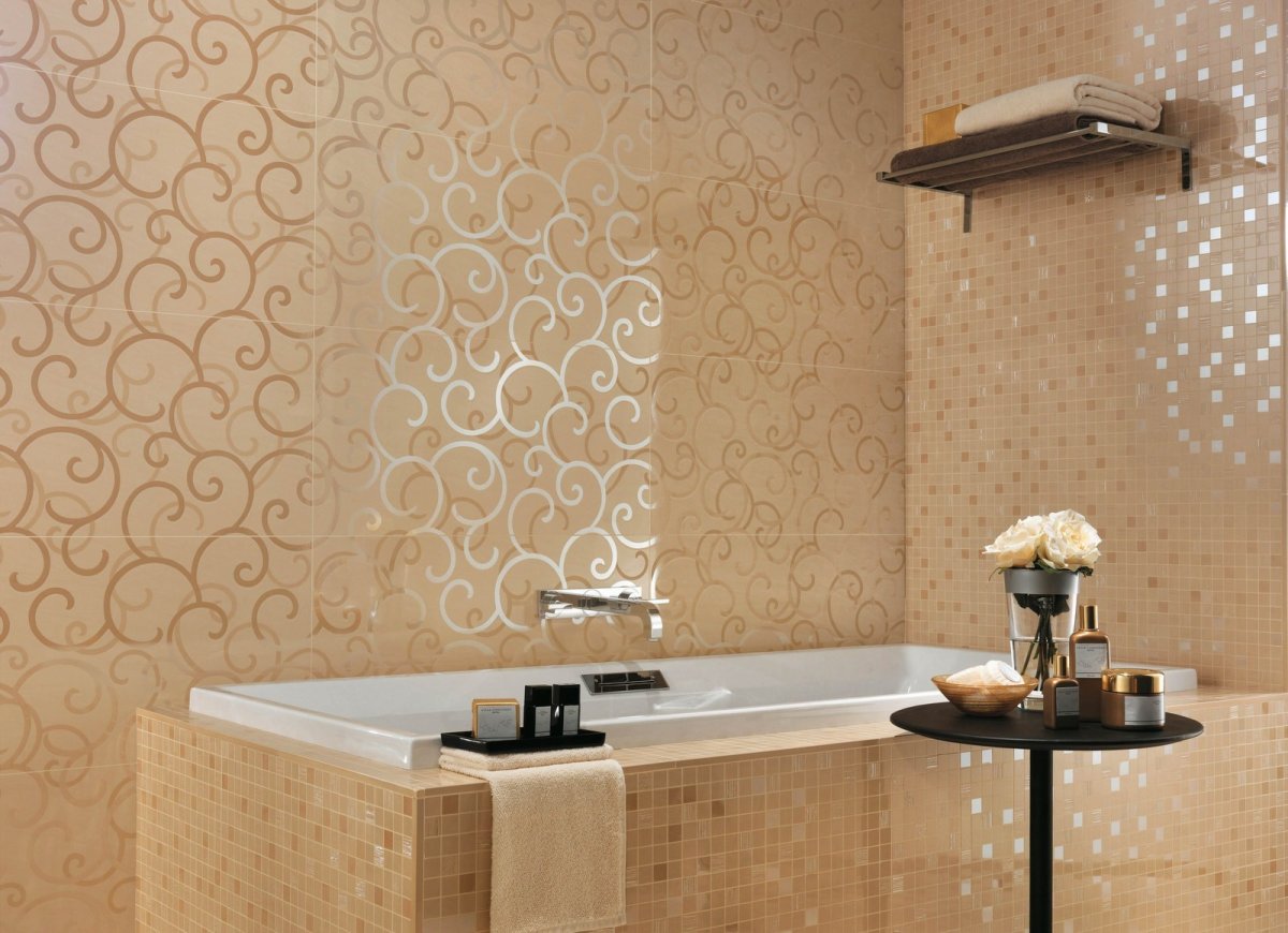 Плитка Atlas Concorde magnifique