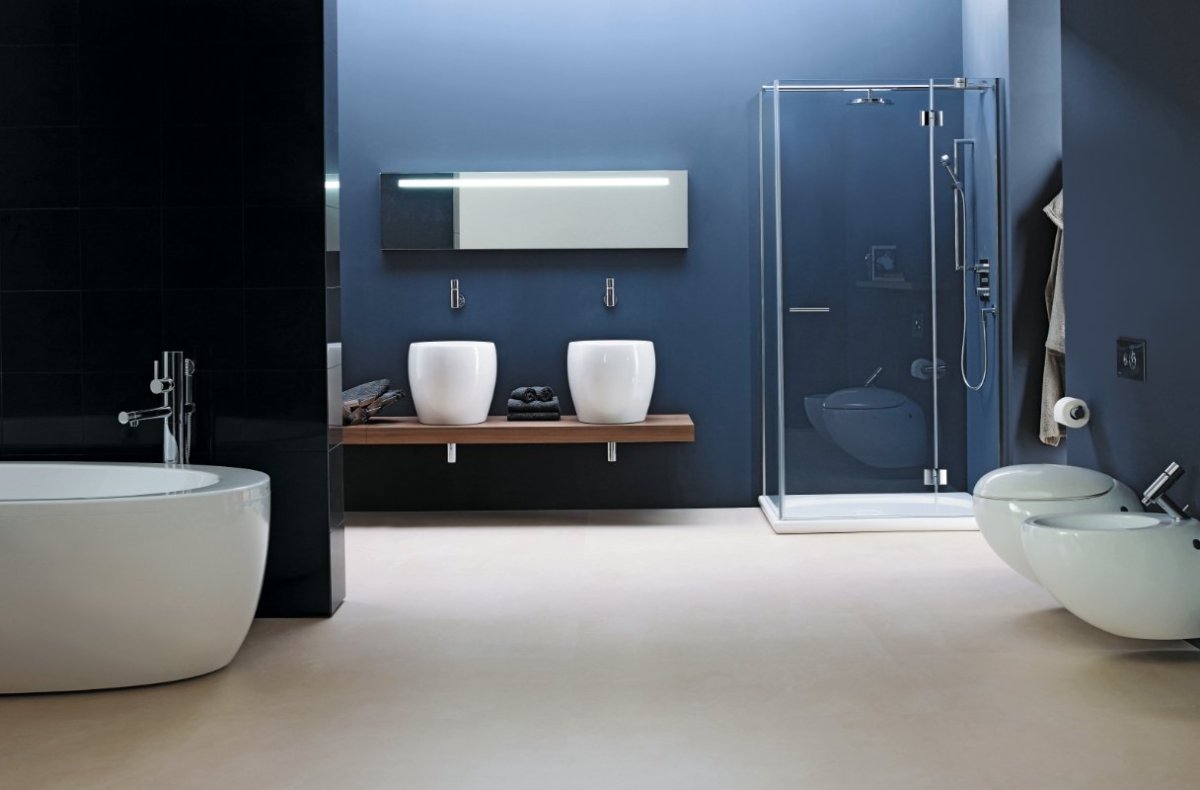 27451000 Axor Starck