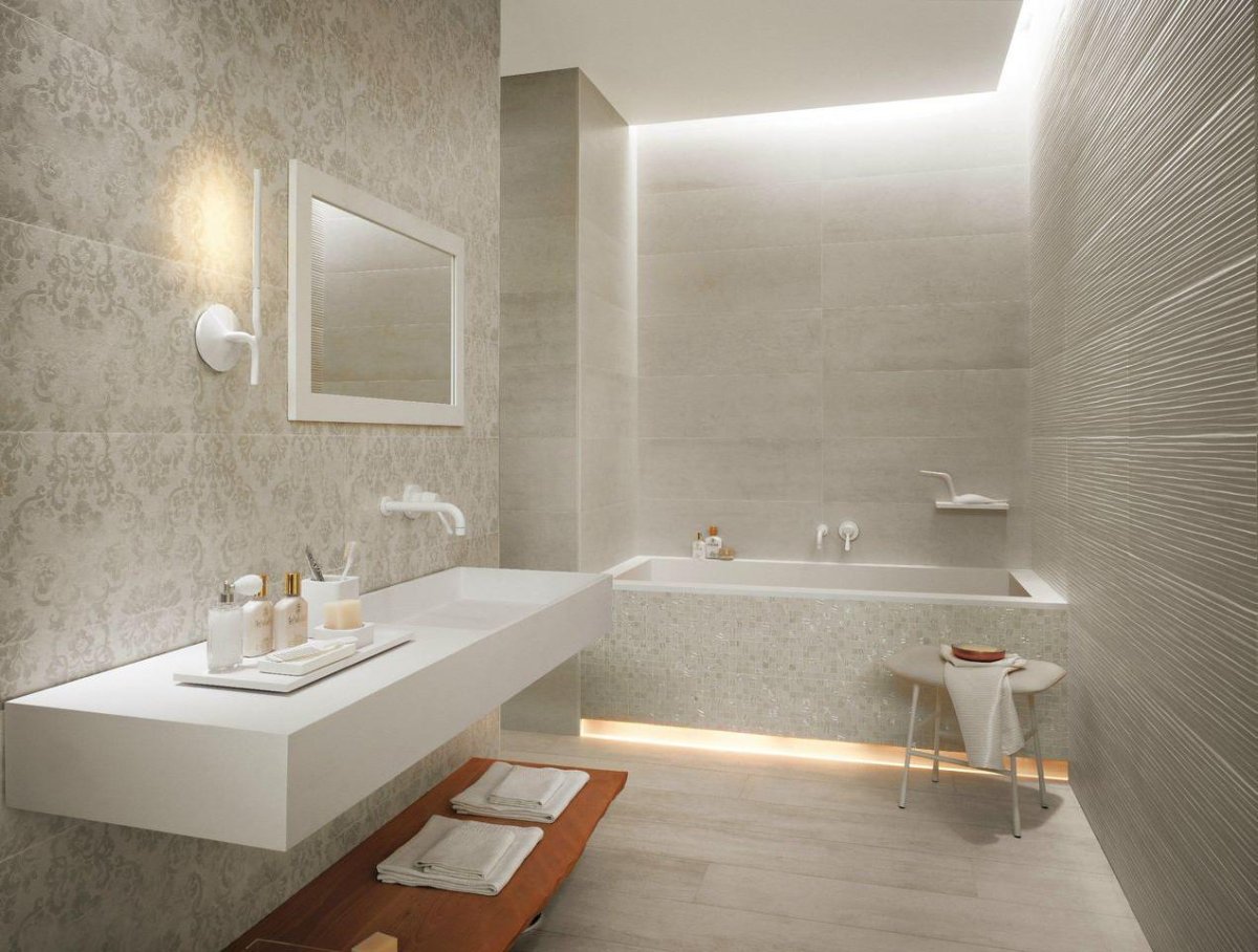 Meltin Calce Mosaico 30,5x30,5