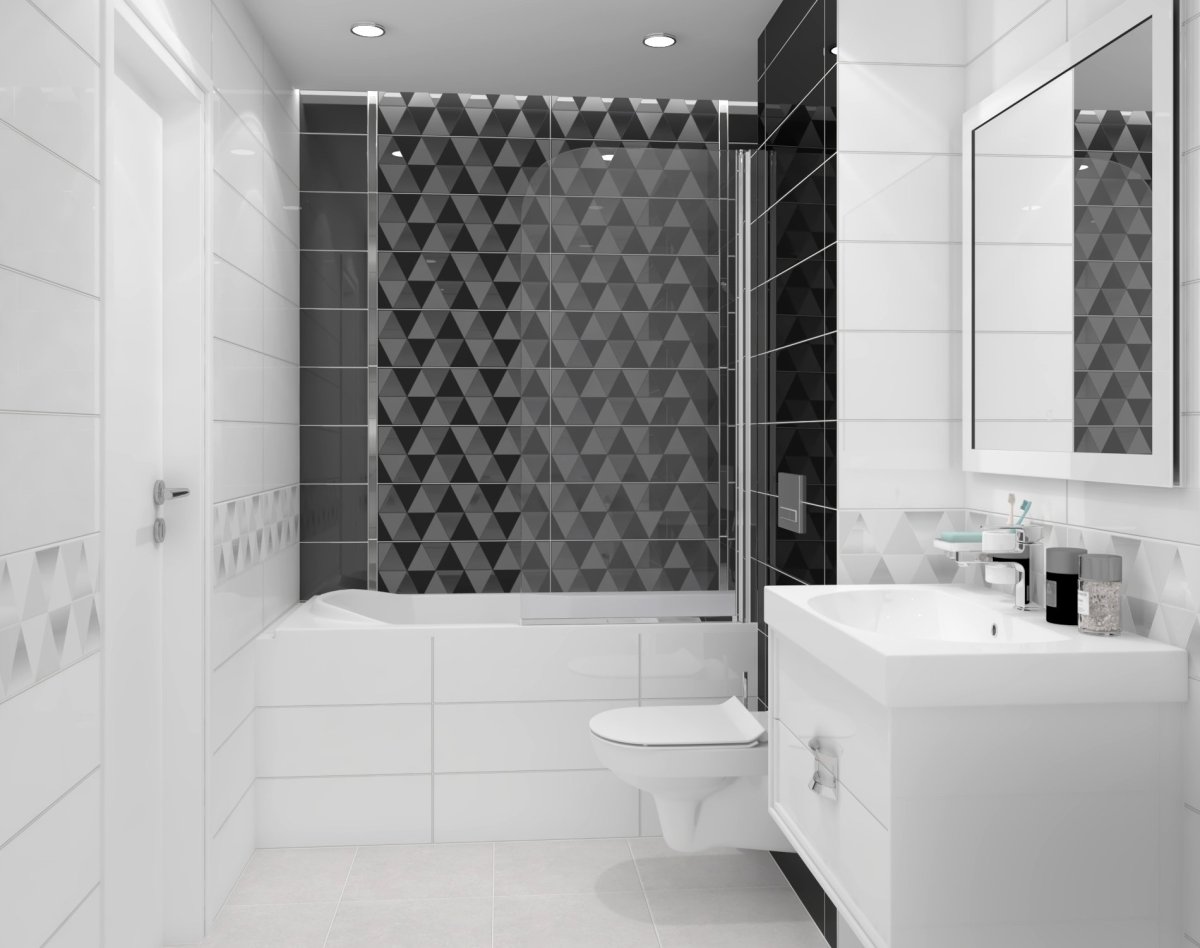 Артисан Rialto