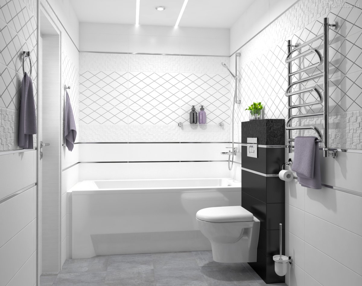 Плитка Эридан керамика Классик