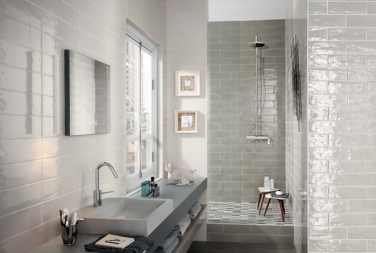 Плитка Аккорд Kerama Marazzi